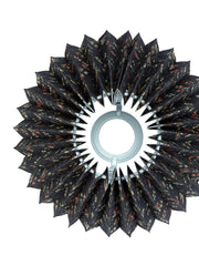 Ines Lampskärm - Blomma 25cm - PR Home - Ljusvaruhuset