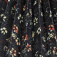 Ines Lampskärm - Blomma 25cm - PR Home - Ljusvaruhuset