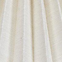 Ines Lampskärm - Offwhite 25cm - PR Home - Ljusvaruhuset