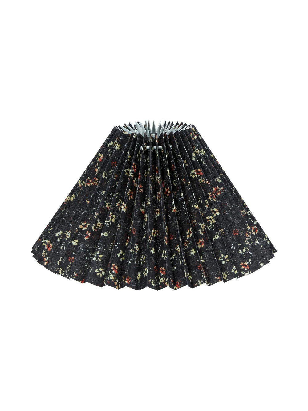 Ines Lampskärm - Blomma 30cm - PR Home - Ljusvaruhuset