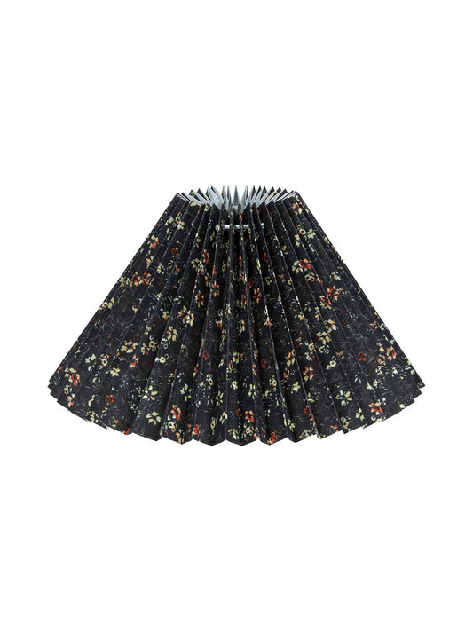 Ines Lampskärm - Blomma 30cm - PR Home - Ljusvaruhuset