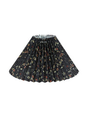 Ines Lampskärm - Blomma 30cm - PR Home - Ljusvaruhuset