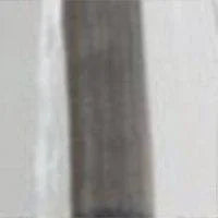 Leya bordslampa - Nougat 54cm - PR Home - Ljusvaruhuset