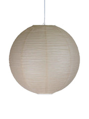 Haru takskärm - Beige 50cm - PR Home - Ljusvaruhuset