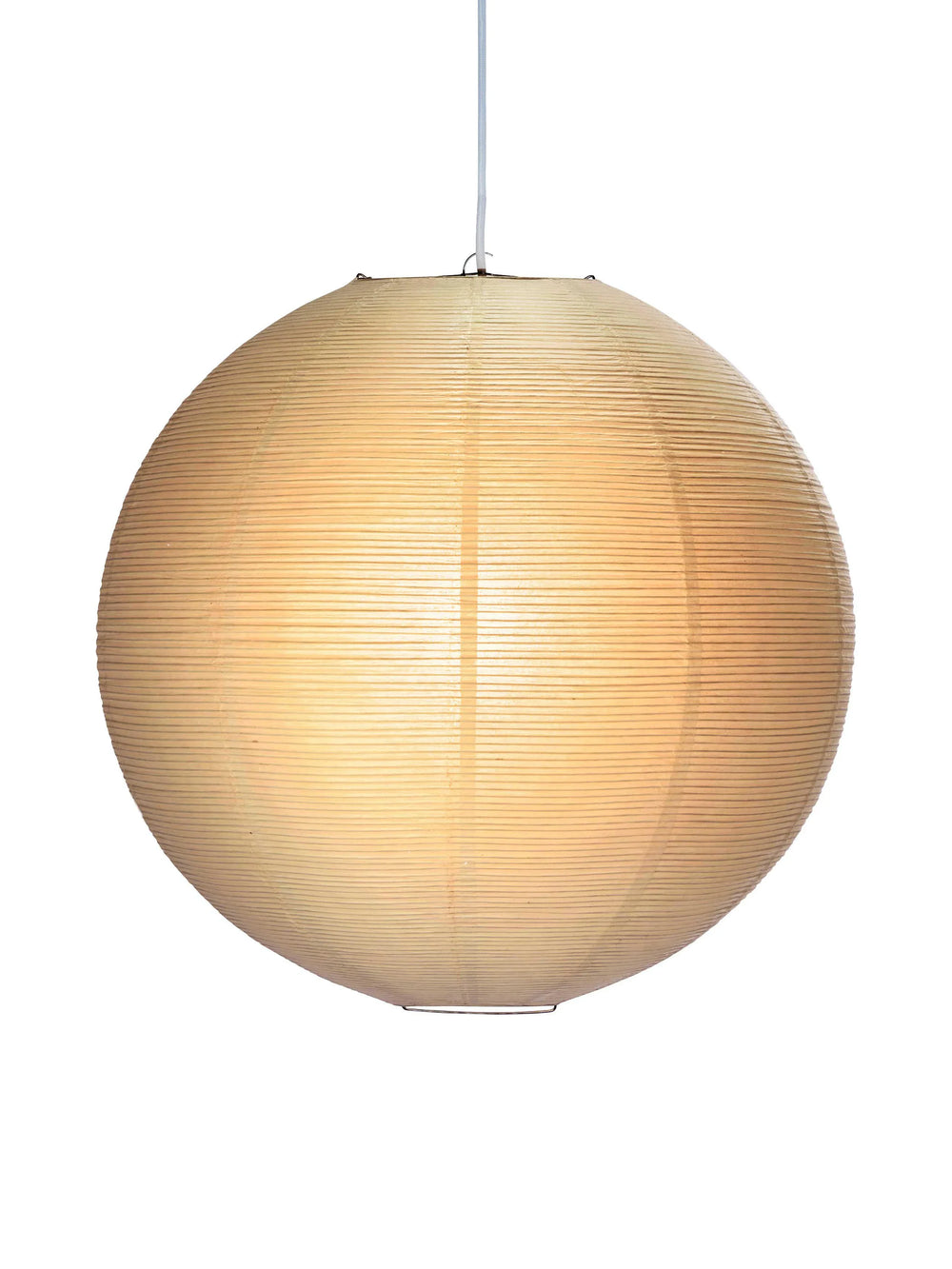 Haru takskärm - Beige 50cm - PR Home - Ljusvaruhuset