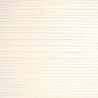 Haru takskärm - Vit 50cm - PR Home - Ljusvaruhuset