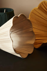 Siv Toppringskärm - Ivory 25cm - PR Home - Ljusvaruhuset