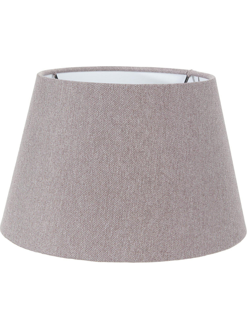 Hanna Lampskärm - Lavendel 19cm - PR Home - Ljusvaruhuset