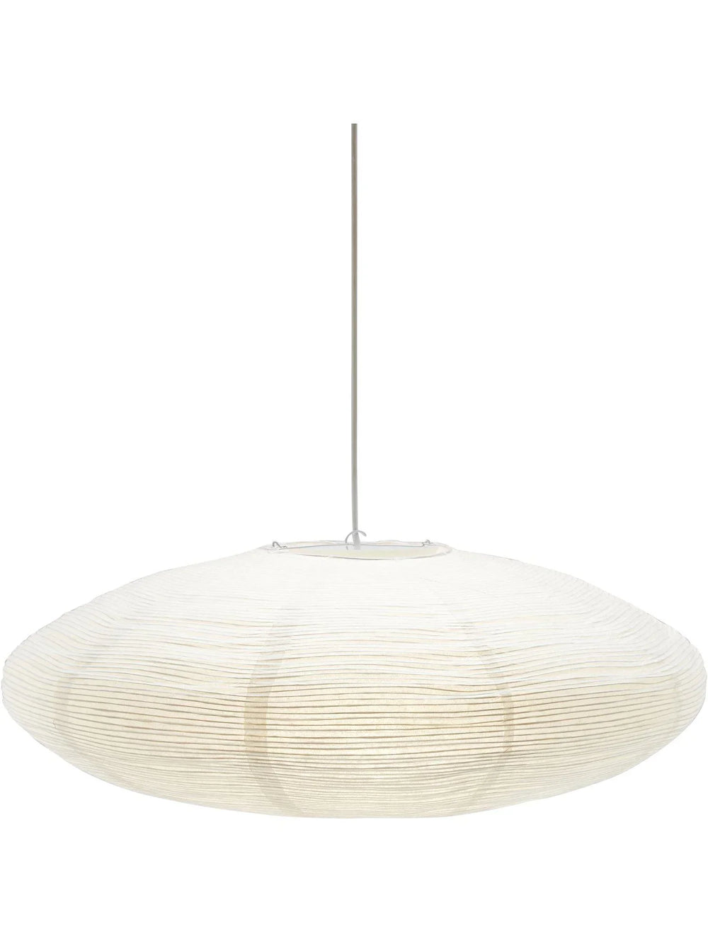 Yuni takskärm - Vit 58cm - PR Home - Ljusvaruhuset