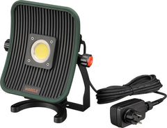 Arbetslampa Blaze 6500 DP Mareld