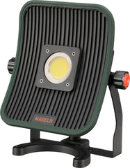Arbetslampa Blaze 6500 DP Mareld