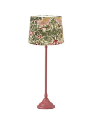 Tove bordslampa - Vilja Rosa 56cm - PR Home - Ljusvaruhuset