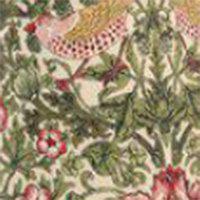 Tove bordslampa - Vilja Rosa 56cm - PR Home - Ljusvaruhuset