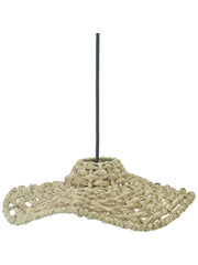 Tali Taklampa - Natur 30cm - PR Home - Ljusvaruhuset
