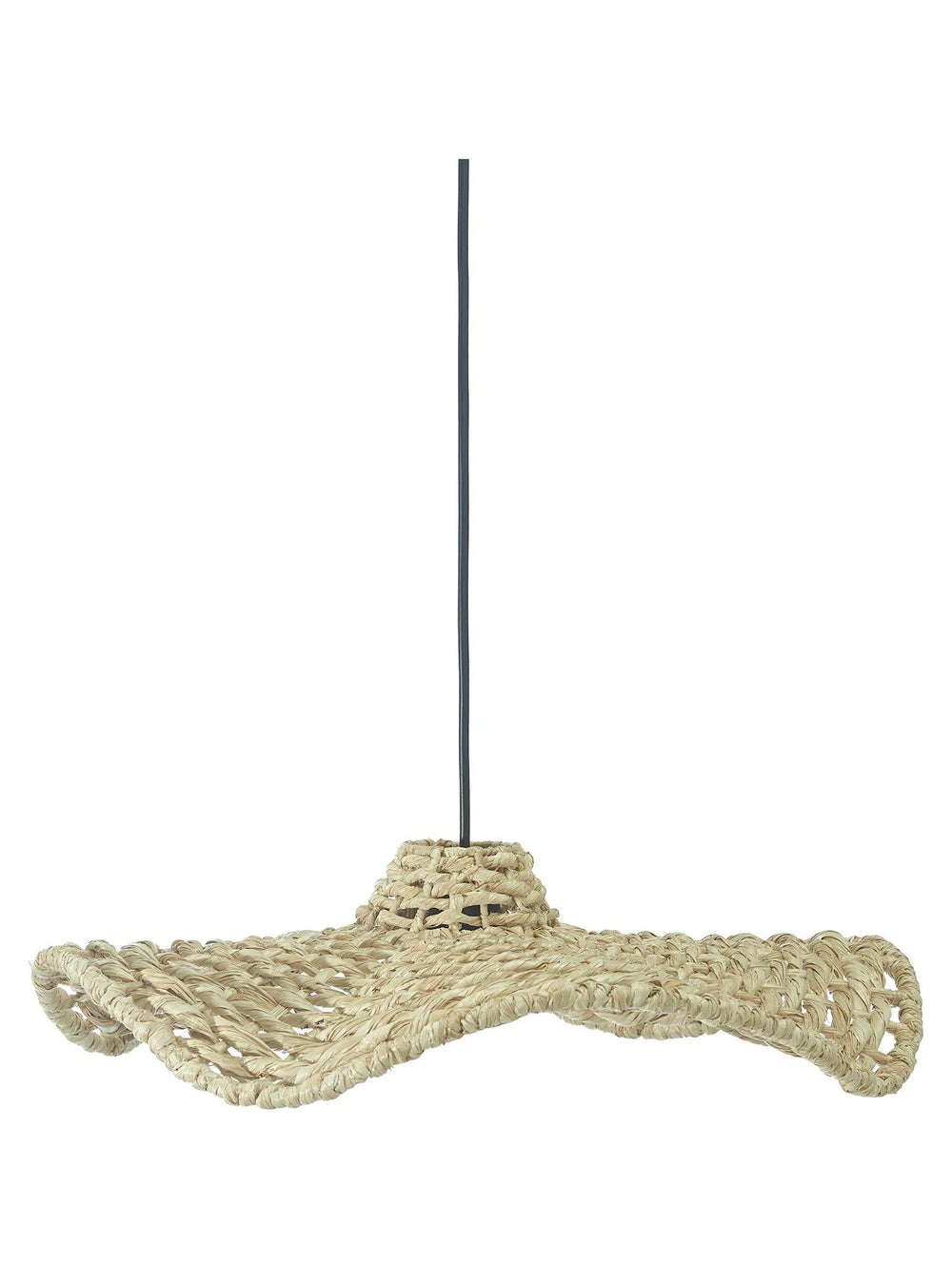 Tali Taklampa - Natur 46cm - PR Home - Ljusvaruhuset