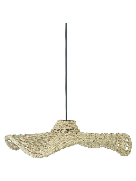 Tali Taklampa - Natur 46cm - PR Home - Ljusvaruhuset