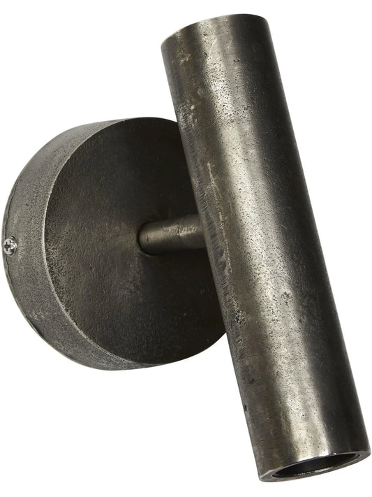 Notice Flex Wall - Råsilver 20cm - PR Home - Ljusvaruhuset