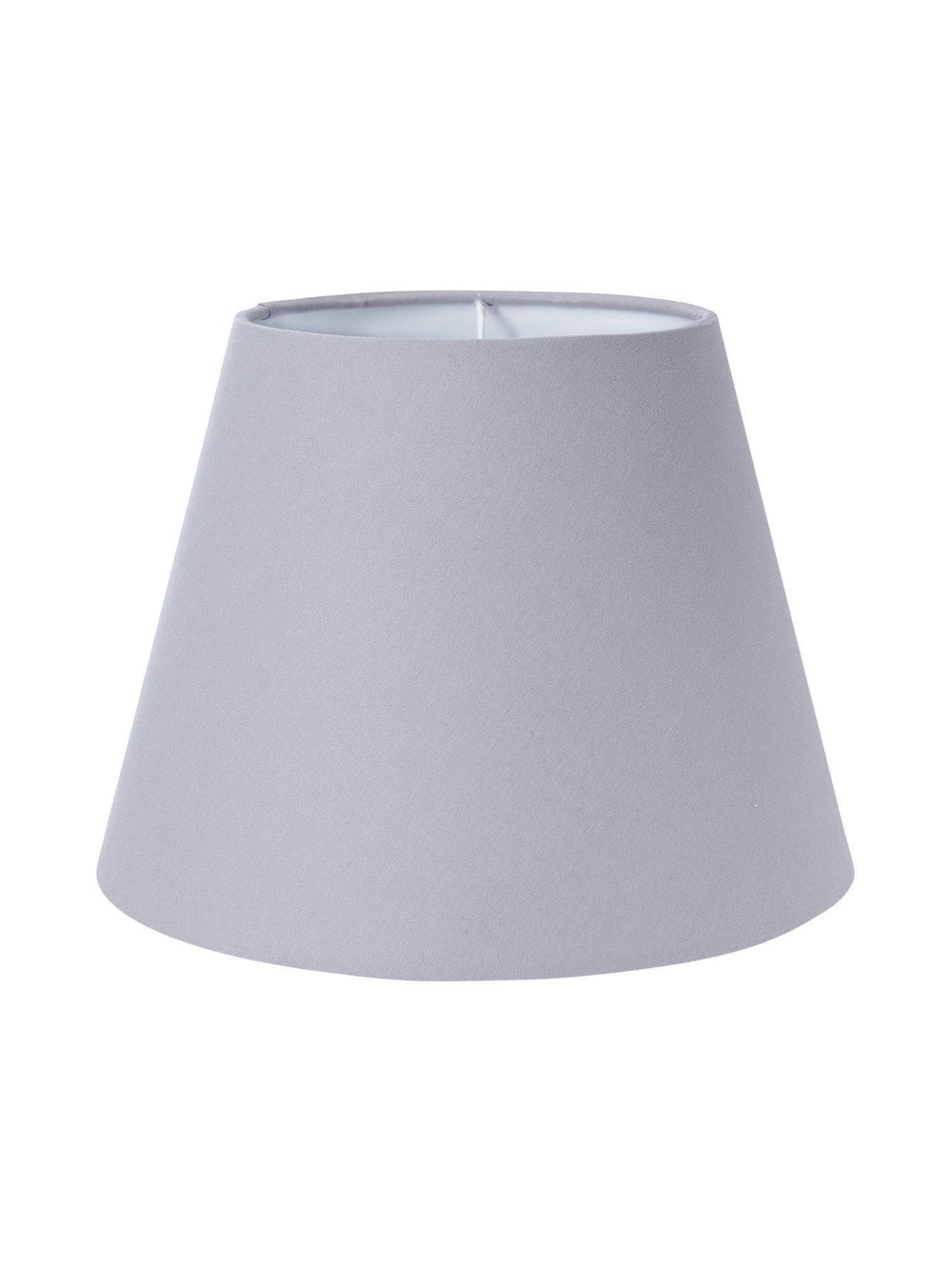 Meja Lampskärm - Grå 29cm - PR Home - Ljusvaruhuset