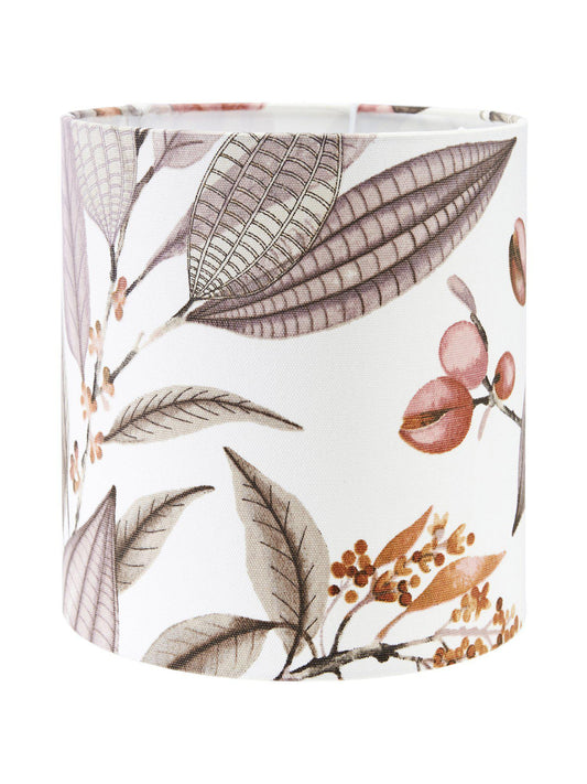 Celyn Lampskärm - Seedpod Puder 25cm - PR Home - Ljusvaruhuset
