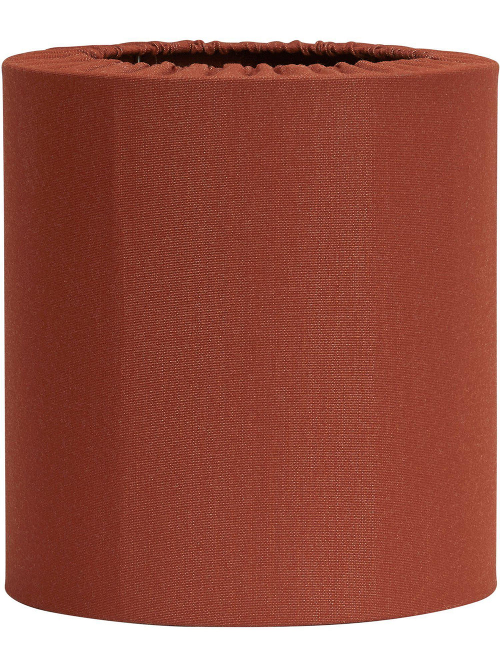 Celyn Utomhusskärm - Rost 25cm - PR Home - Ljusvaruhuset