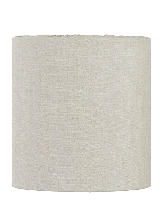 Celyn Utomhusskärm - Hugo Beige 25cm - PR Home - Ljusvaruhuset