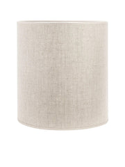 Celyn Lampskärm - Lin Natur 25cm - PR Home - Ljusvaruhuset
