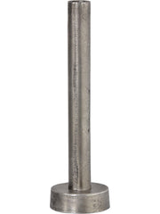 Notice Ljusstake - Råsilver 28cm - PR Home - Ljusvaruhuset