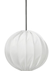 Alva Skärm Outdoor P - Etamine OW 40cm - PR Home - Ljusvaruhuset