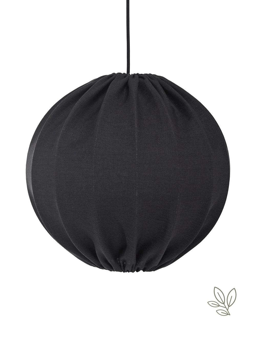 Aware Bonnie - Antracite 40cm - PR Home - Ljusvaruhuset