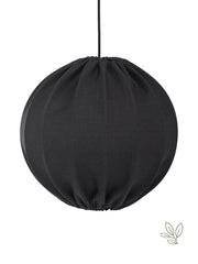 Aware Bonnie - Antracite 40cm - PR Home - Ljusvaruhuset