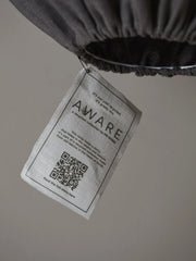 Aware Bonnie - Antracite 40cm - PR Home - Ljusvaruhuset