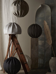 Aware Bonnie - Antracite 40cm - PR Home - Ljusvaruhuset