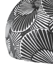 Aware Juni - Svart 40cm - PR Home - Ljusvaruhuset