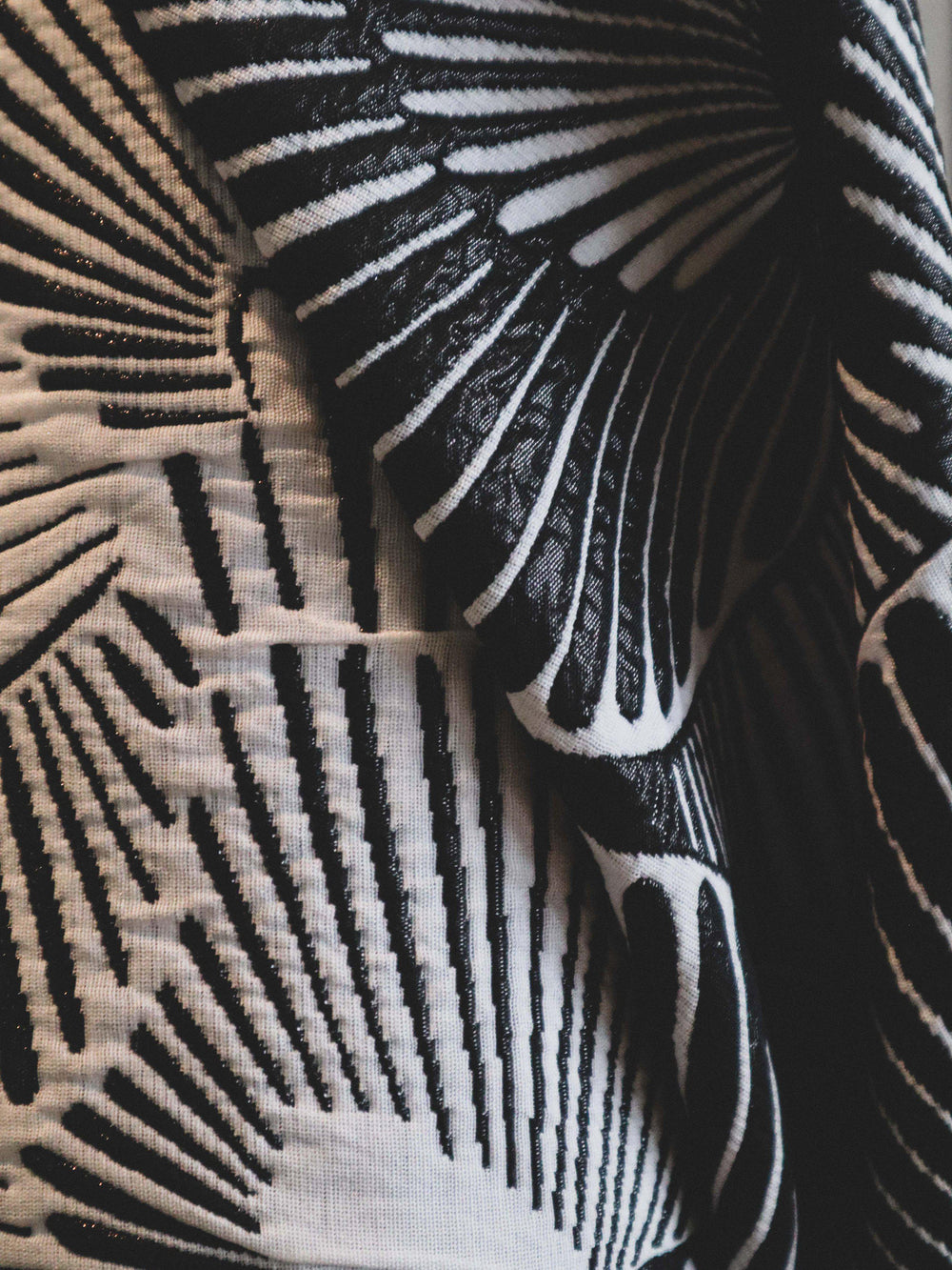 Aware Juni - Svart 40cm - PR Home - Ljusvaruhuset