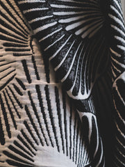 Aware Juni - Svart 40cm - PR Home - Ljusvaruhuset