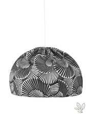 Aware Juni - Svart 40cm - PR Home - Ljusvaruhuset