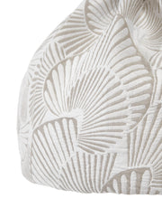 Aware Juni - Beige 40cm - PR Home - Ljusvaruhuset