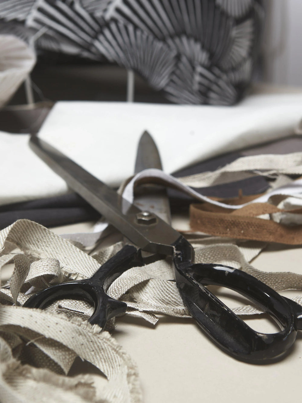 Aware Juni - Beige 40cm - PR Home - Ljusvaruhuset