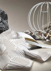 Aware Juni - Beige 40cm - PR Home - Ljusvaruhuset