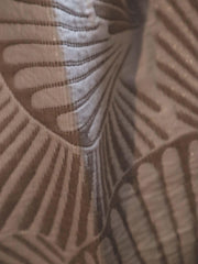 Aware Juni - Beige 40cm - PR Home - Ljusvaruhuset