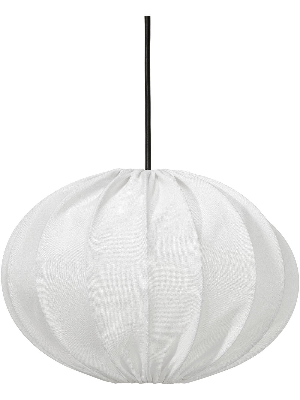 Hilma Outdoor - Vit 40cm - PR Home - Ljusvaruhuset