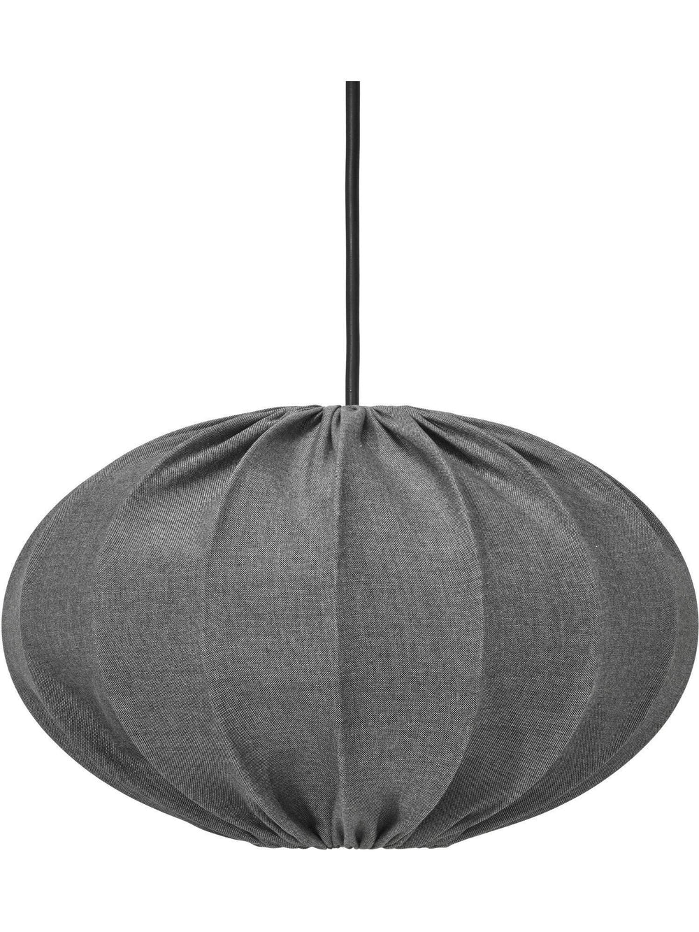 Hilma Outdoor - Grå 50cm - PR Home - Ljusvaruhuset