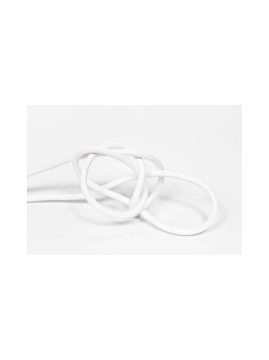 Textilkabel - Vit 5m - PR Home - Ljusvaruhuset