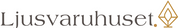 Ljusvaruhuset