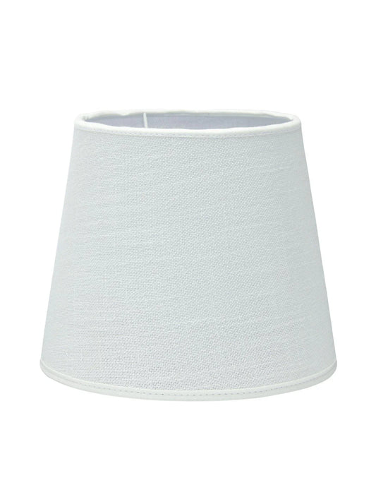 Mia Lampskärm - Cecil Offwhite 17cm - PR Home - Ljusvaruhuset