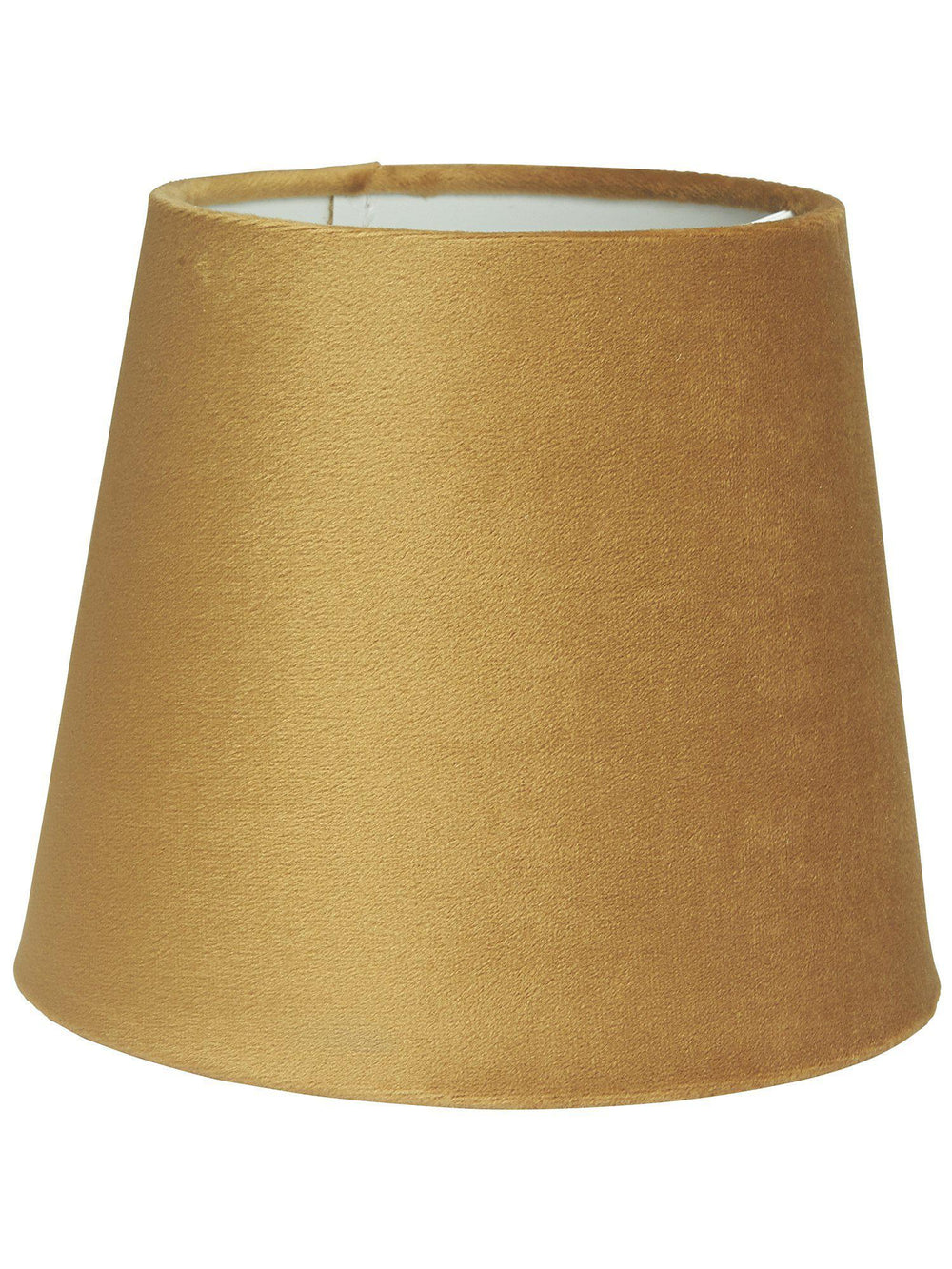 Mia Sammet - Lejon 17cm - PR Home - Ljusvaruhuset