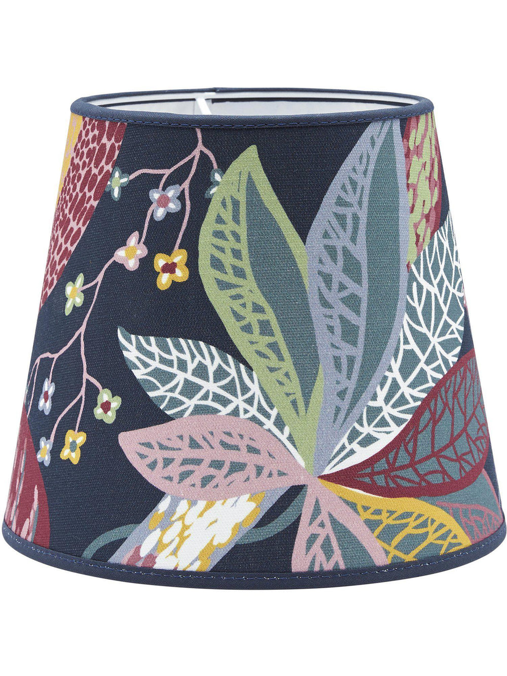 Mia Lampskärm - Frank Marin 17cm - PR Home - Ljusvaruhuset