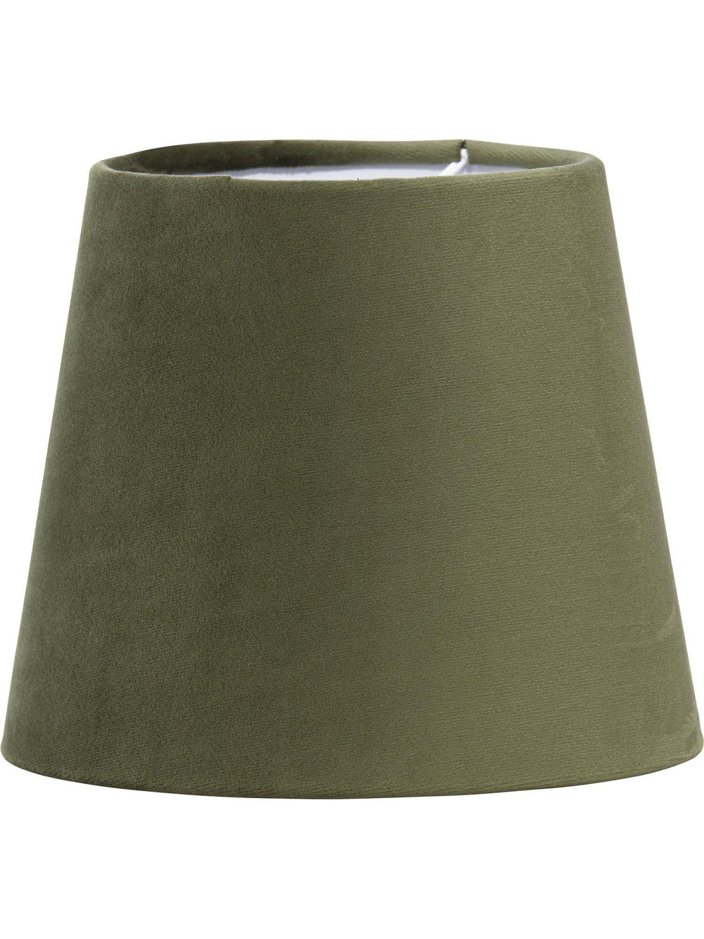 Mia Sammet - Grön 24cm - PR Home - Ljusvaruhuset