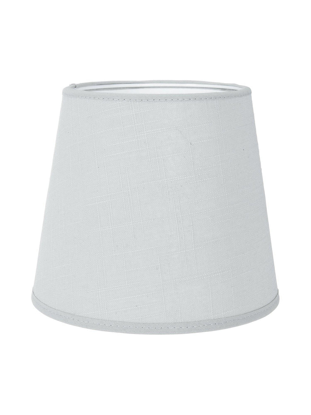 Mia Lampskärm - Classico Grå 30cm - PR Home - Ljusvaruhuset