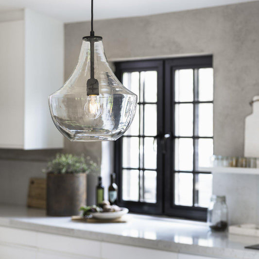 Belysningstips: LED E27 och lumen